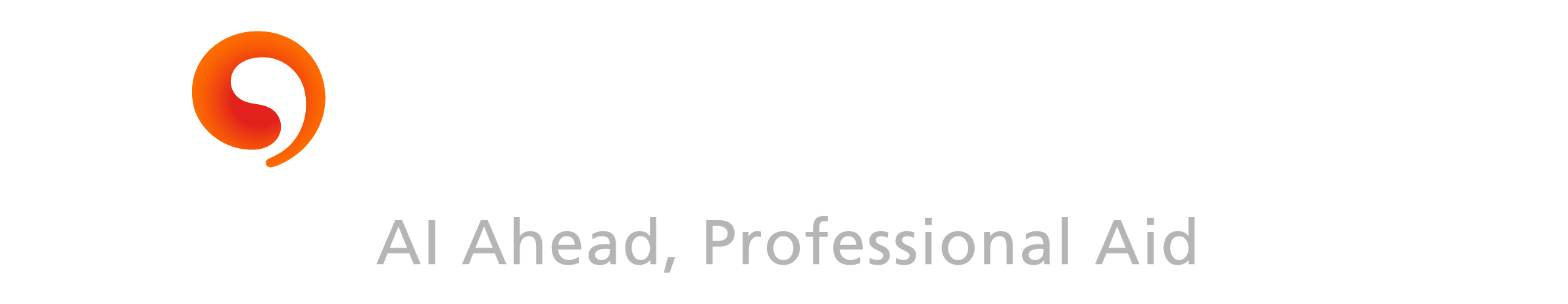 cohesionLogoWhite