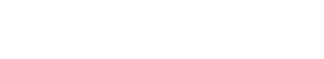 en-image