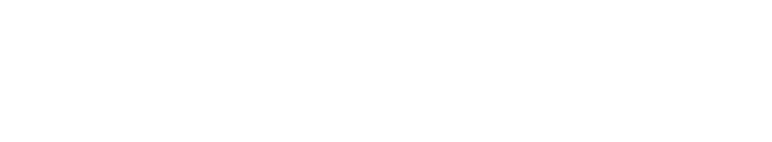 en-image