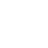 homeing