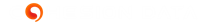 logo70710